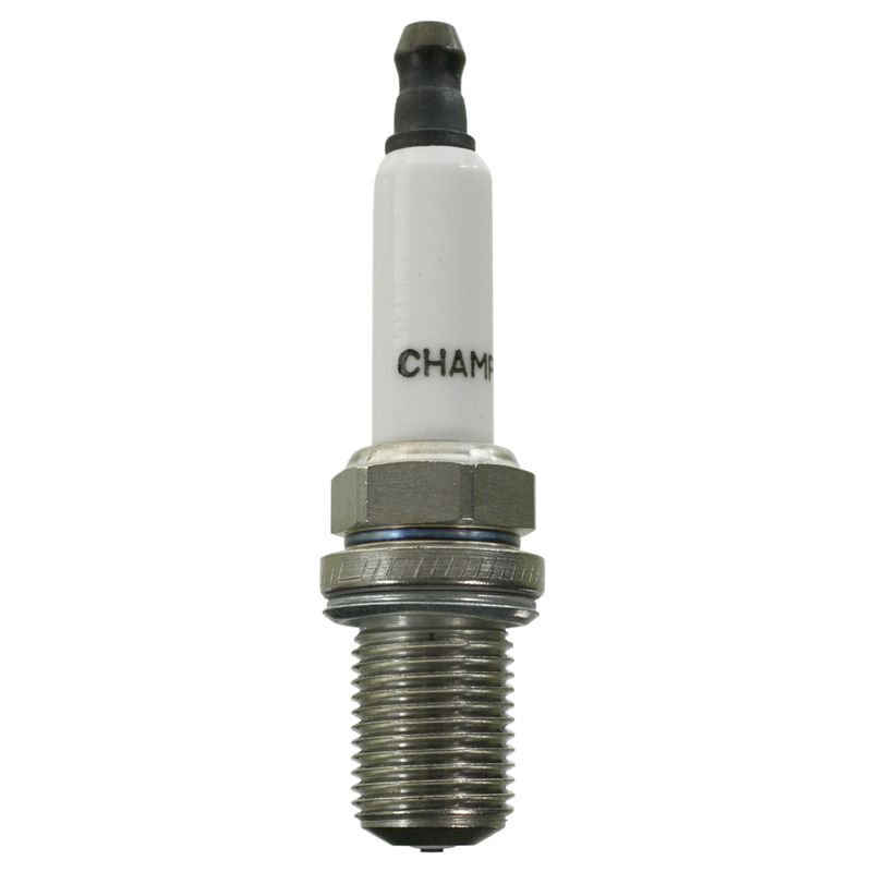 CHAMPION 694