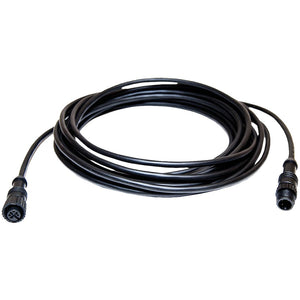 LUMISHORE US 60-0404 DMX EXTENSION CABLE 5 METER