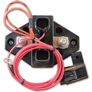 BALMAR SG2-0100 SMARTSHUNT SG200 350A 12V-48V