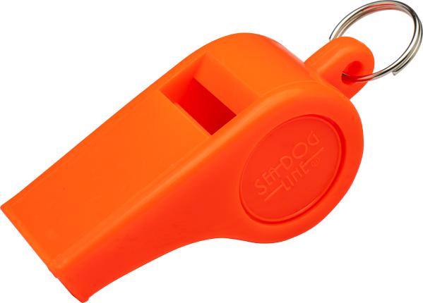 SEA DOG 571252-1
