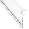 AP PRODUCTS 021-51603-16