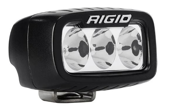 RIGID IND 912313