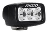 RIGID IND 912313