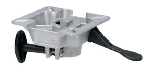 ATTWOOD 818441 ABYC LAKESPORT SEAT MOUNT