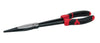 PERFORM TOOL W30771