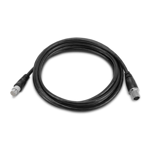 GARMIN ELEC. 010-12523-03