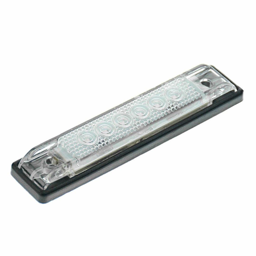 T-H MARINE BE-EL-33600-DP