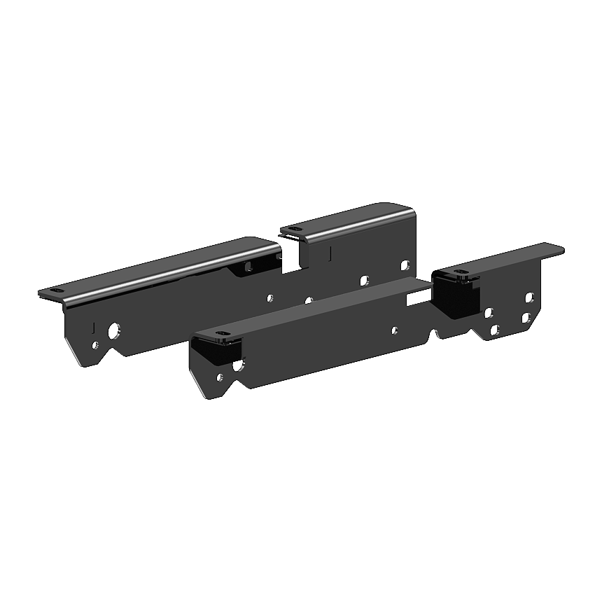 PULLRITE 2726