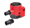 JOHNSON PUMP 32-47261-002