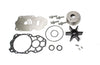 SIERRAMARINE 18-3470