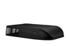COLEMAN RVP 47233-3291