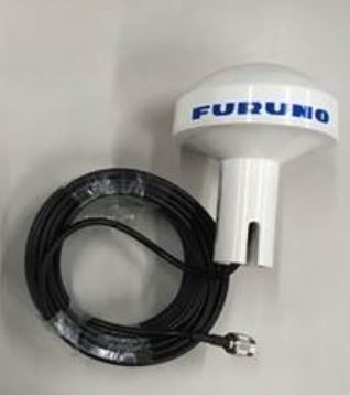 FURUNO GPAC01