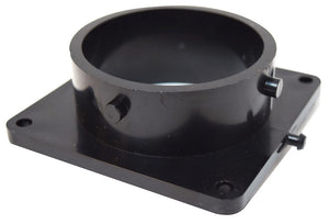 VALTERRA T1009 FLANGE 3' BAYONET