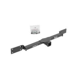 DRAW TITE 65063 FMR 10-13 fits RAM 2500 3500