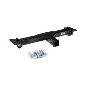 DRAW TITE 65005 DRAW-TITE FRONT MOUNTED