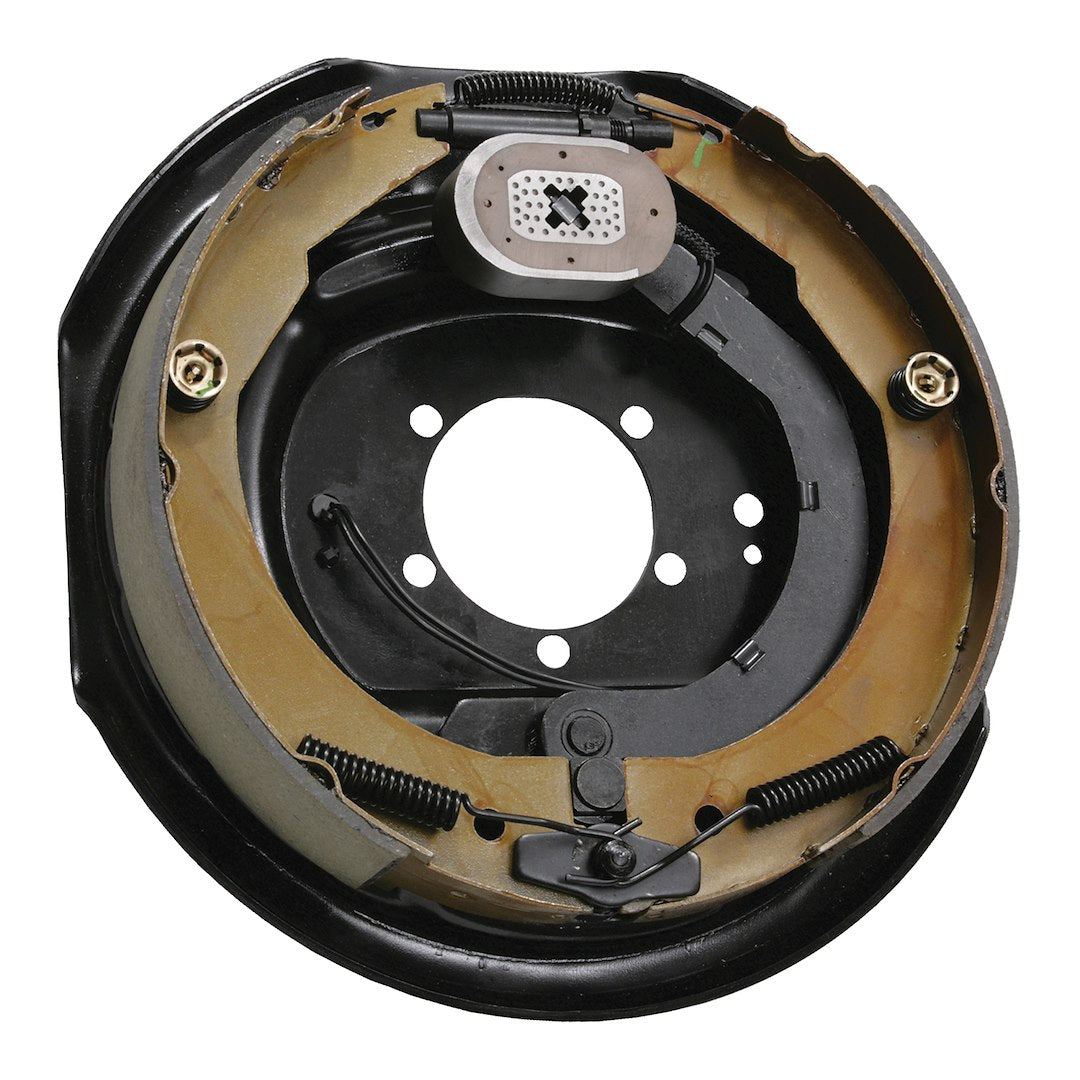 HUSKY TOWING 30800