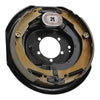 HUSKY TOWING 30800