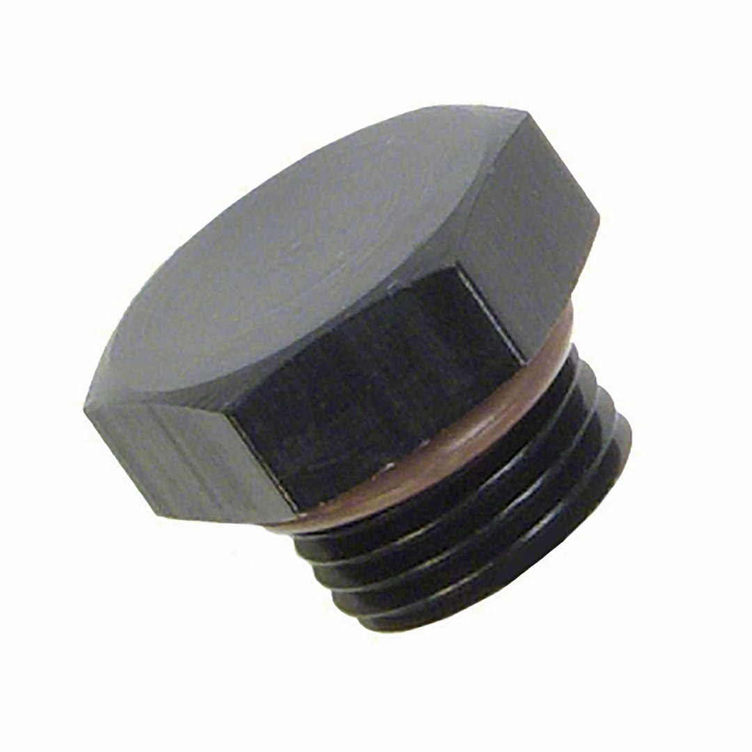 SPEEDFX 561214BK