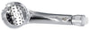 VALTERRA LLC PF276040