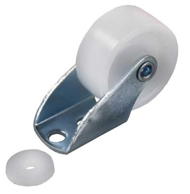 JR PRODUCTS 05004