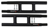 TRAILFX FCLR003B