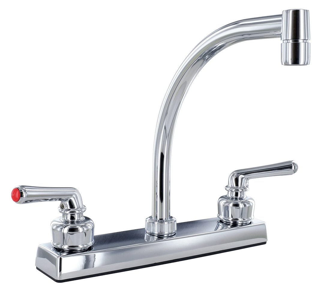 VALTERRA LLC PF211344