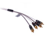 FUSION ELEC 010-12619-00