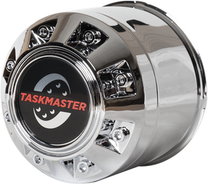 TASKMASTER CXF105C CAP SIZE 4.88' -4.9' - FITS ANY 16X