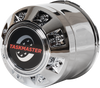 TASKMASTER CXF105C