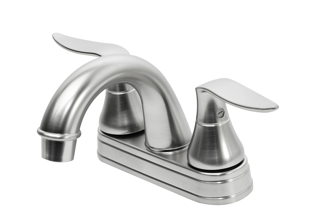 DURA FAUCET DF-PL620LH-SN