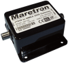 MARETRON J2K100-01