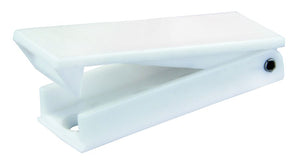 JR PRODUCTS 10355 BAGGAGE DOOR CATCH