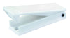 JR PRODUCTS 10355