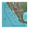 GARMIN CARTO 010-C0722-20