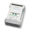 PRO MARINER 63160
