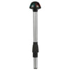 ATTWOOD MARI 5092-10-7