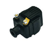 CDI ELECTRON 184-0001