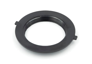 B&B MOLDERS 94294 3' FLUSH THREADED FITTING
