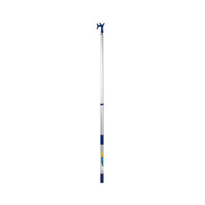 CAMCO MARINE 41912 HANDLE TELESCOPING 3-6' W/BOAT H