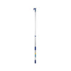 CAMCO MARINE 41912