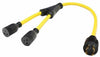 VALTERRA LLC A10-G30420Y