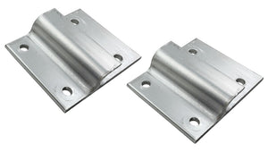 AP PRODUCTS 013-960 TABLE BRKT KIT-HINGE ONLY