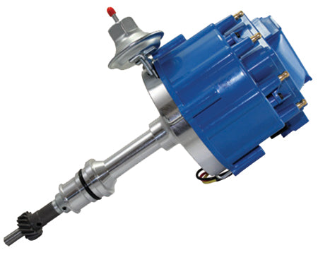 SPEEDFX 3102BL