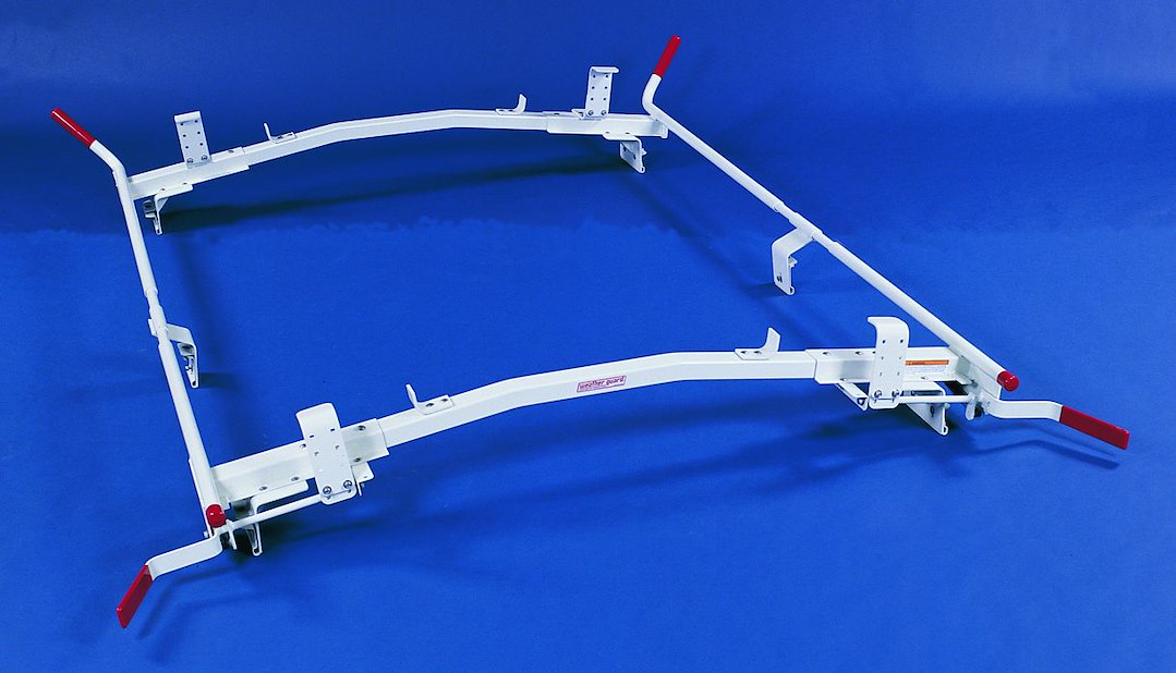 WEATHERGUARD 234-3-01