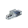 FULTON 22300 0301