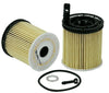 WIX FILTR LD PXL10473