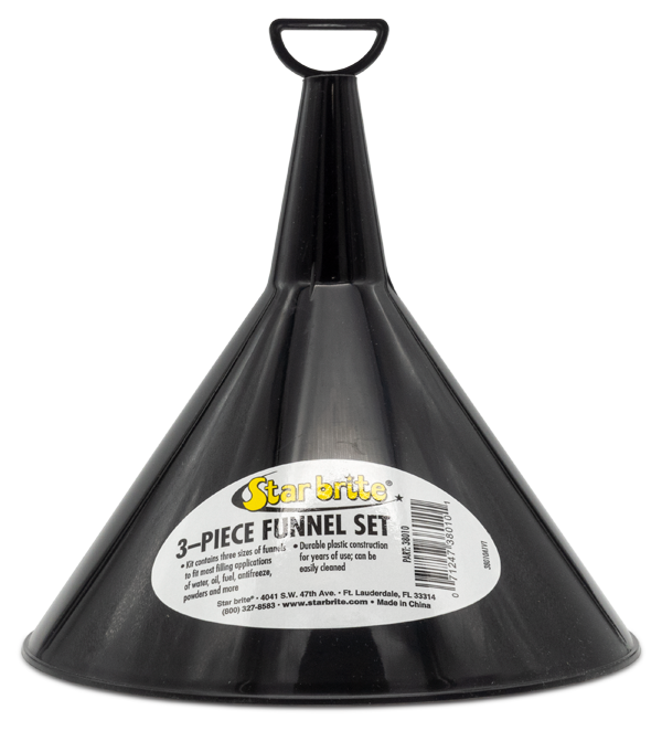 STAR BRITE 038010