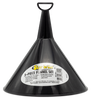 STAR BRITE 038010