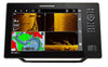HUMMINBIRD 412020-1
