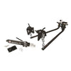 CAMCO 48057